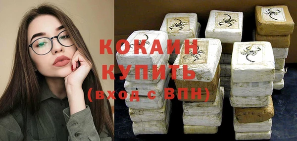спайс Краснослободск