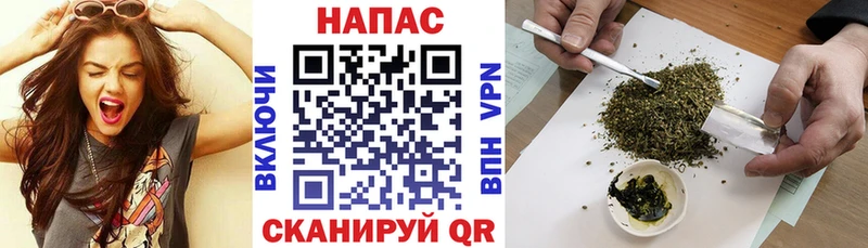 МАРИХУАНА план  Купить  Белозерск 